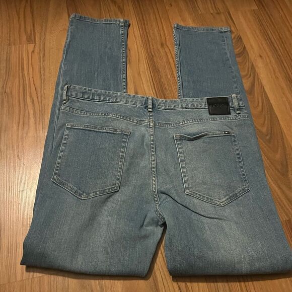 Obey Propaganda | Jeans - size 34 - Picture 2 of 4